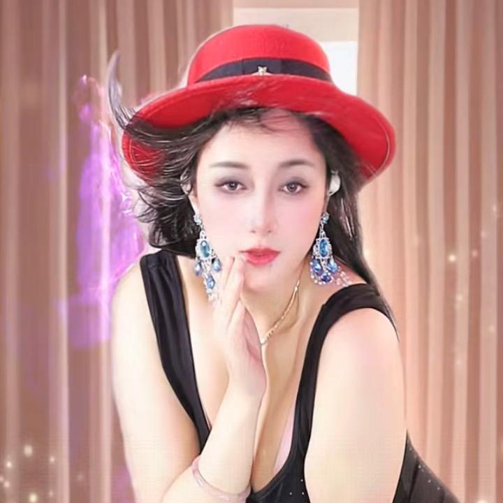 大利颖（9 月 16 日周年庆）