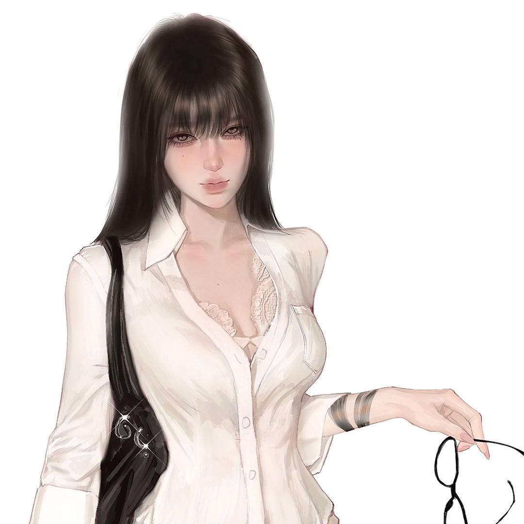 Hello竹竹