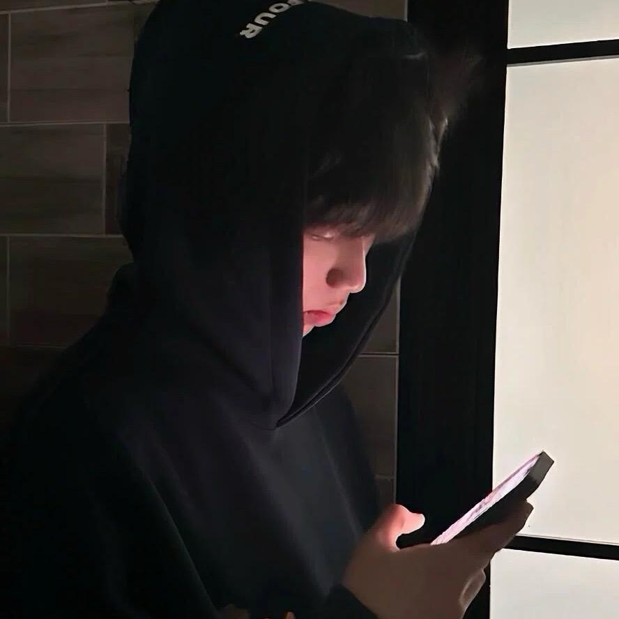唱跳rap会篮球