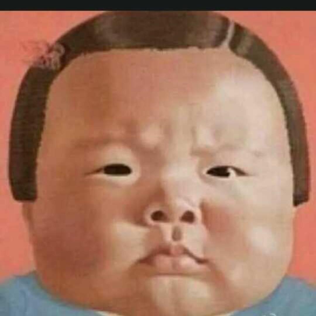 @明宝