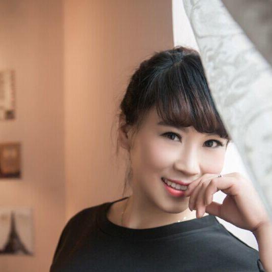王母凉凉