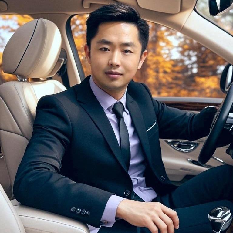 ༺࿄࿆༼藏雍༼གོ༽部落༽࿅࿆༻