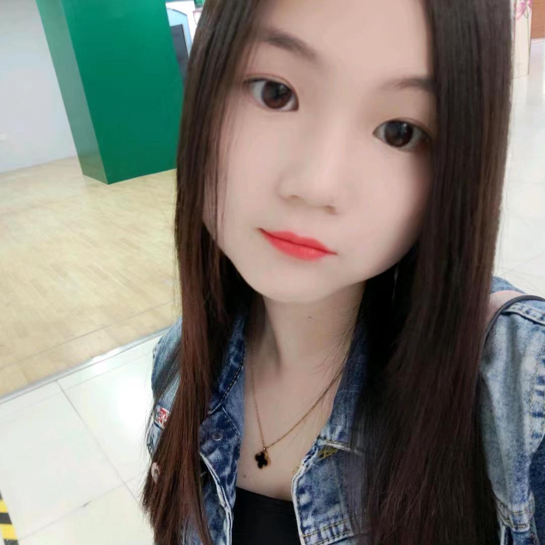 💋xiao