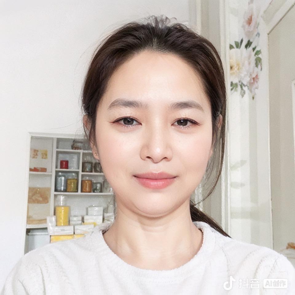 扬扬