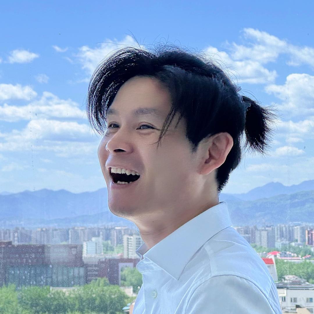 萝卜有点忙