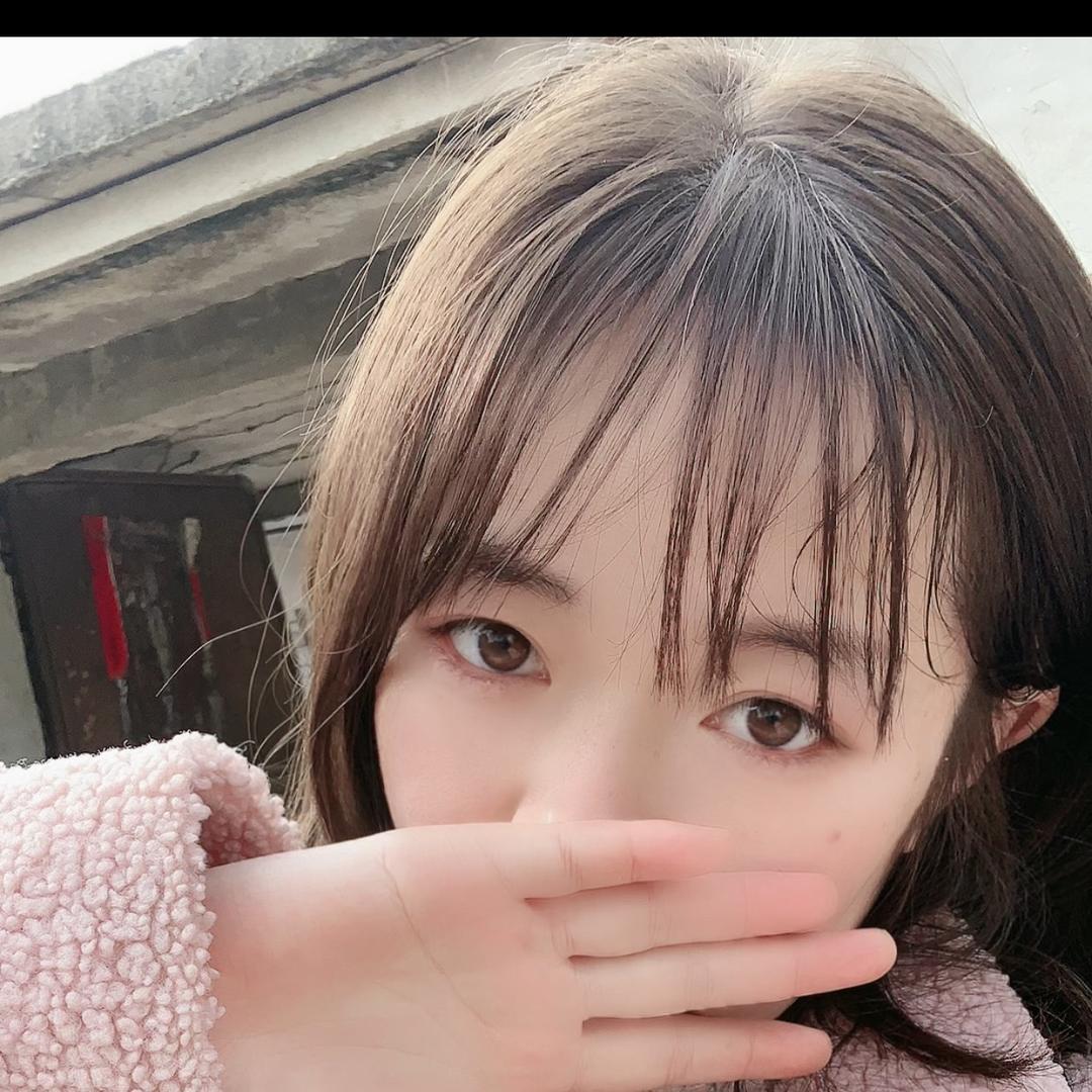 秋秋🌻