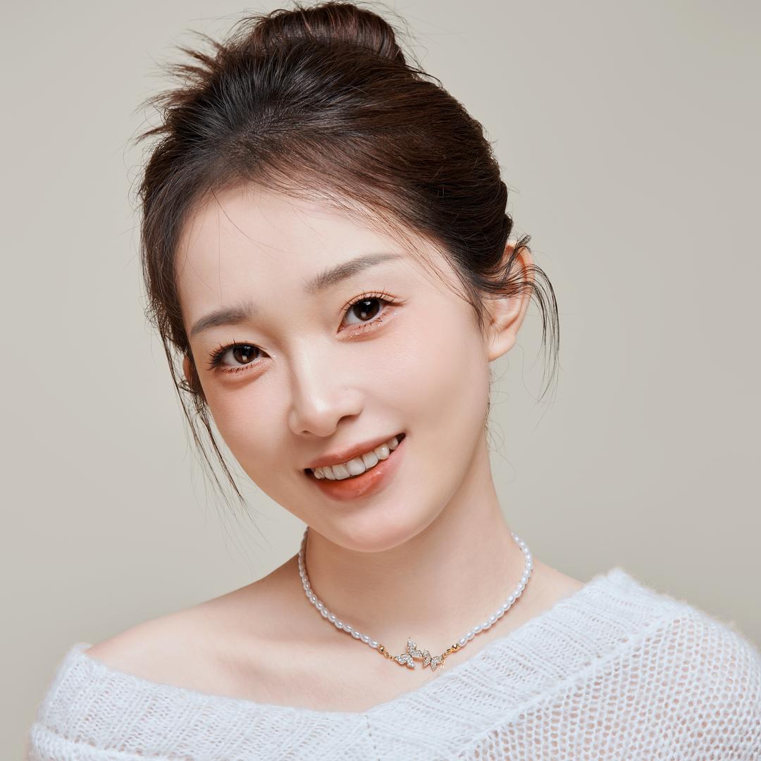 开心妈妈呀