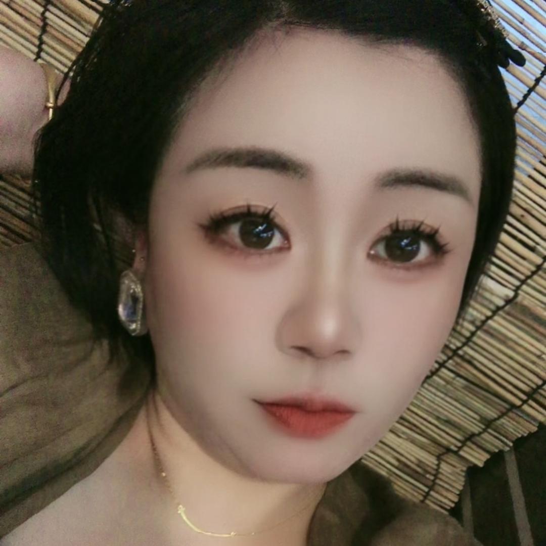 痣缘宫(虹桥总店)