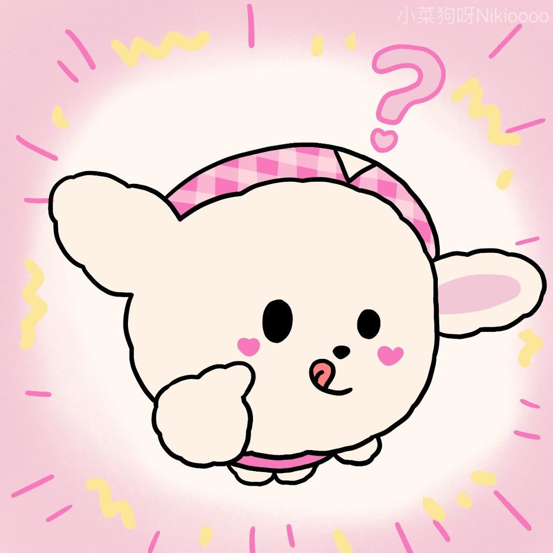 ︎ ︎ ︎ ︎