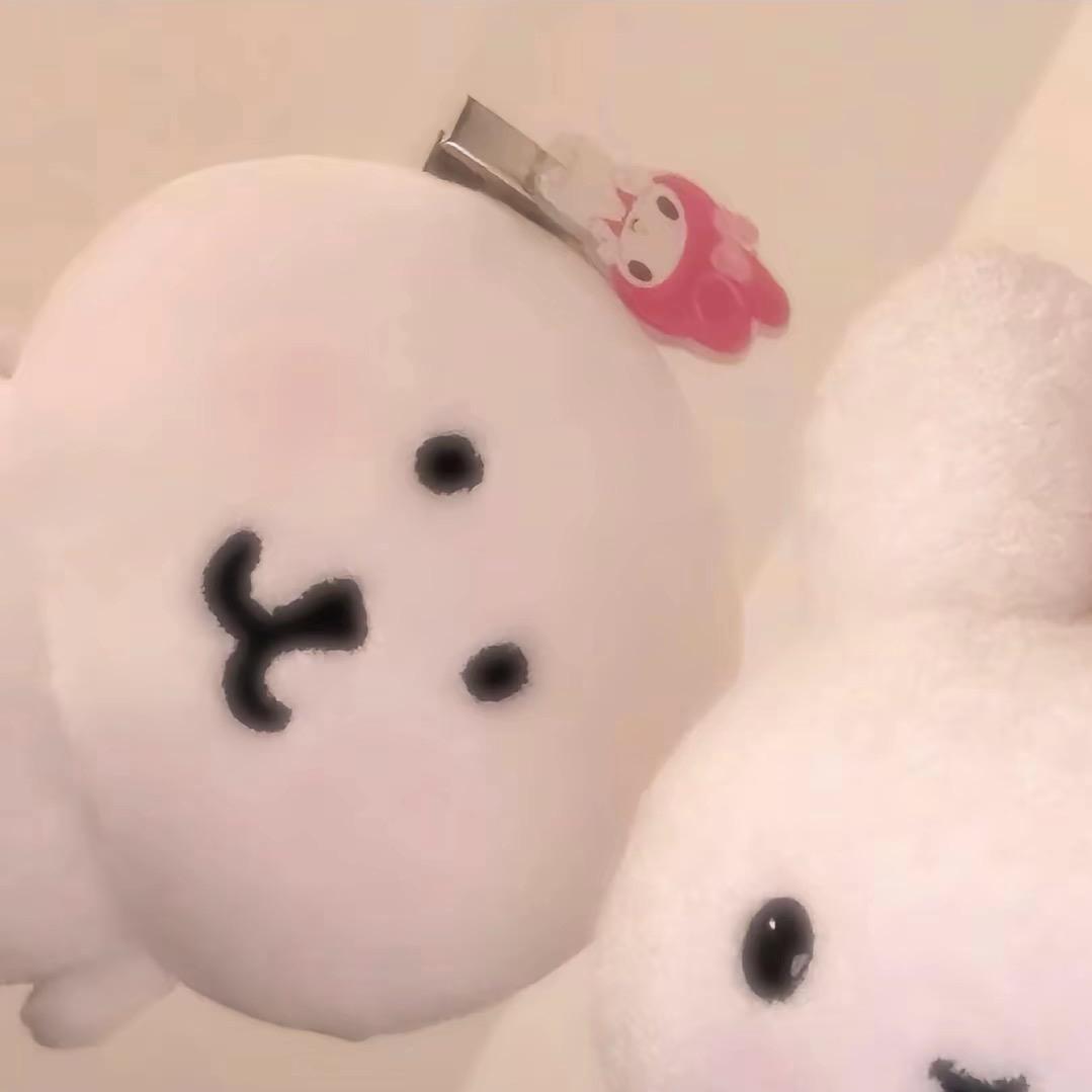 青春肘击牢大爱上45码汗脚东北萝莉雨姐