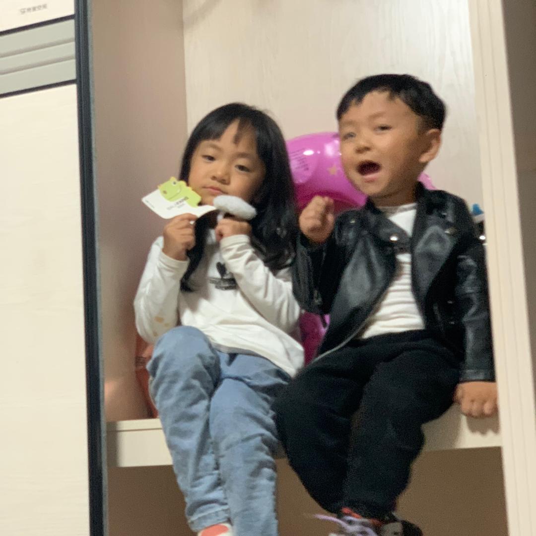 汤锅羊肉粉☪️念姐