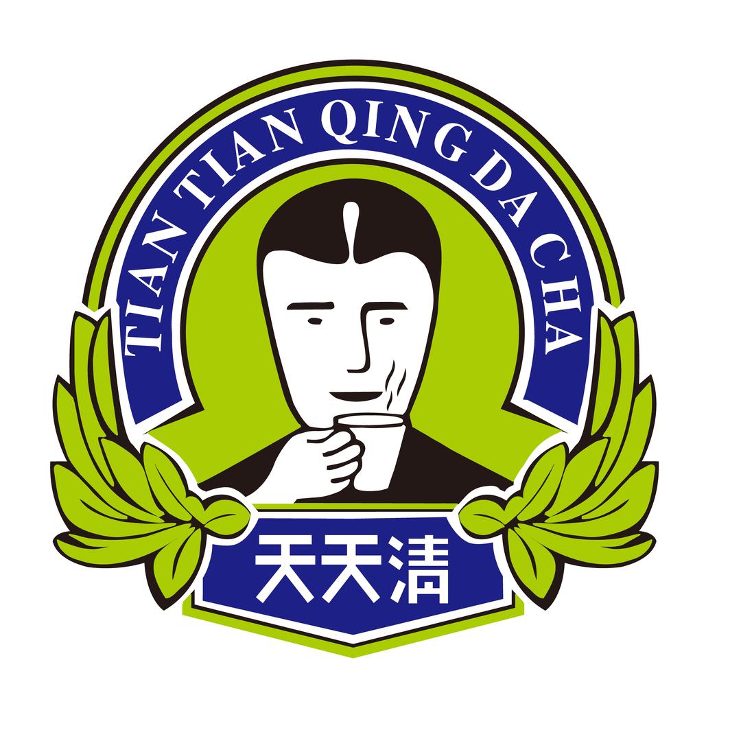 天天清厂家号
