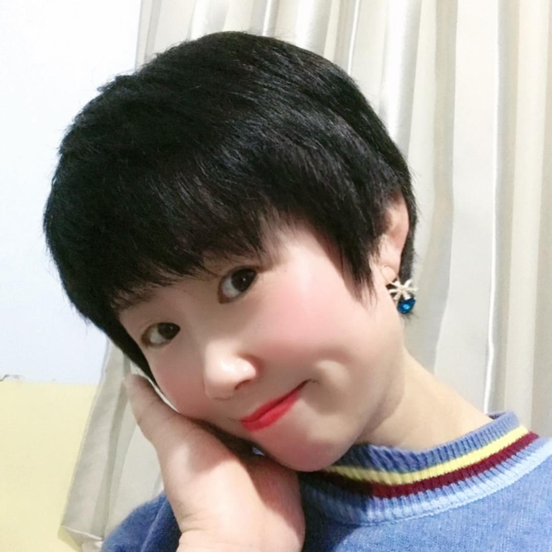 霞不来(早上5:10直播)