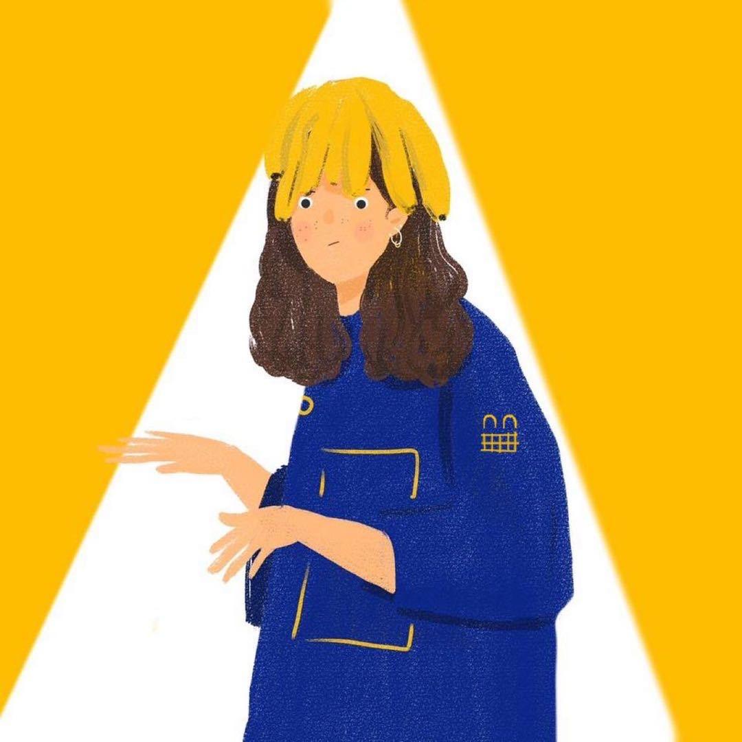 𝗲𝘁𝗲𝗲𝗰𝘆