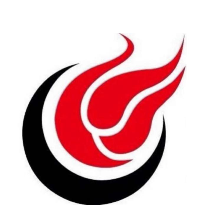 大众网·日照@抖音