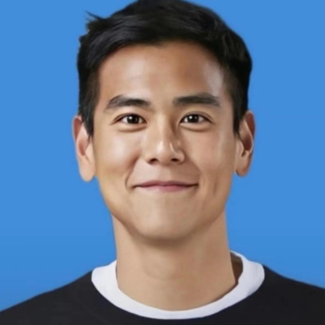 优秀白🍚👑🐰