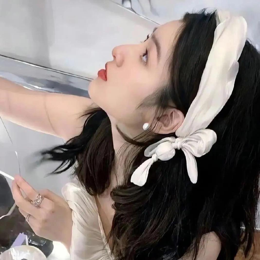 🌸小星运📣