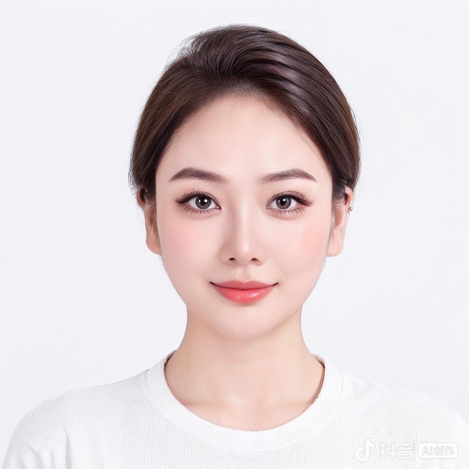 舒老板