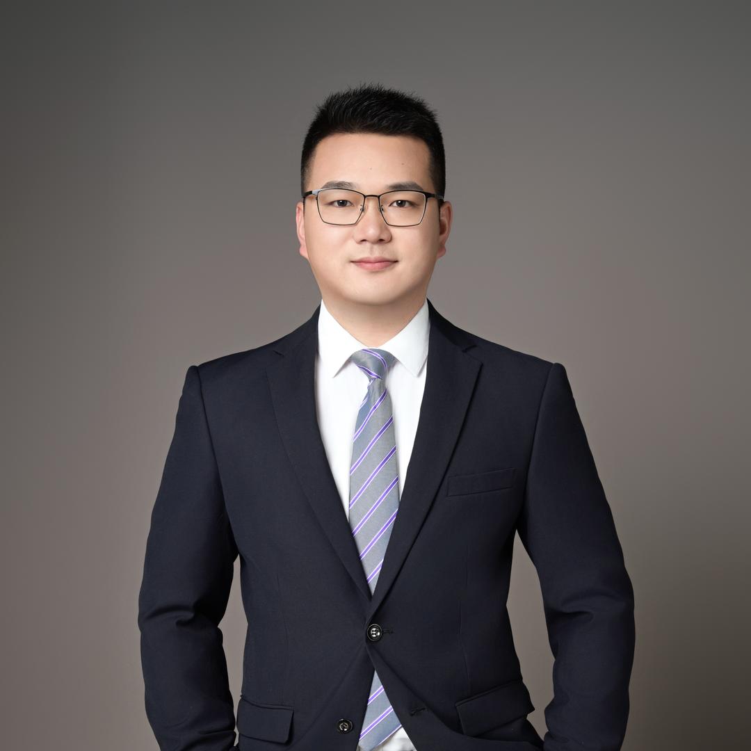 东升跨境圈