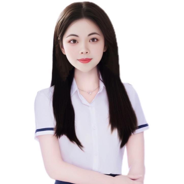 彤彤