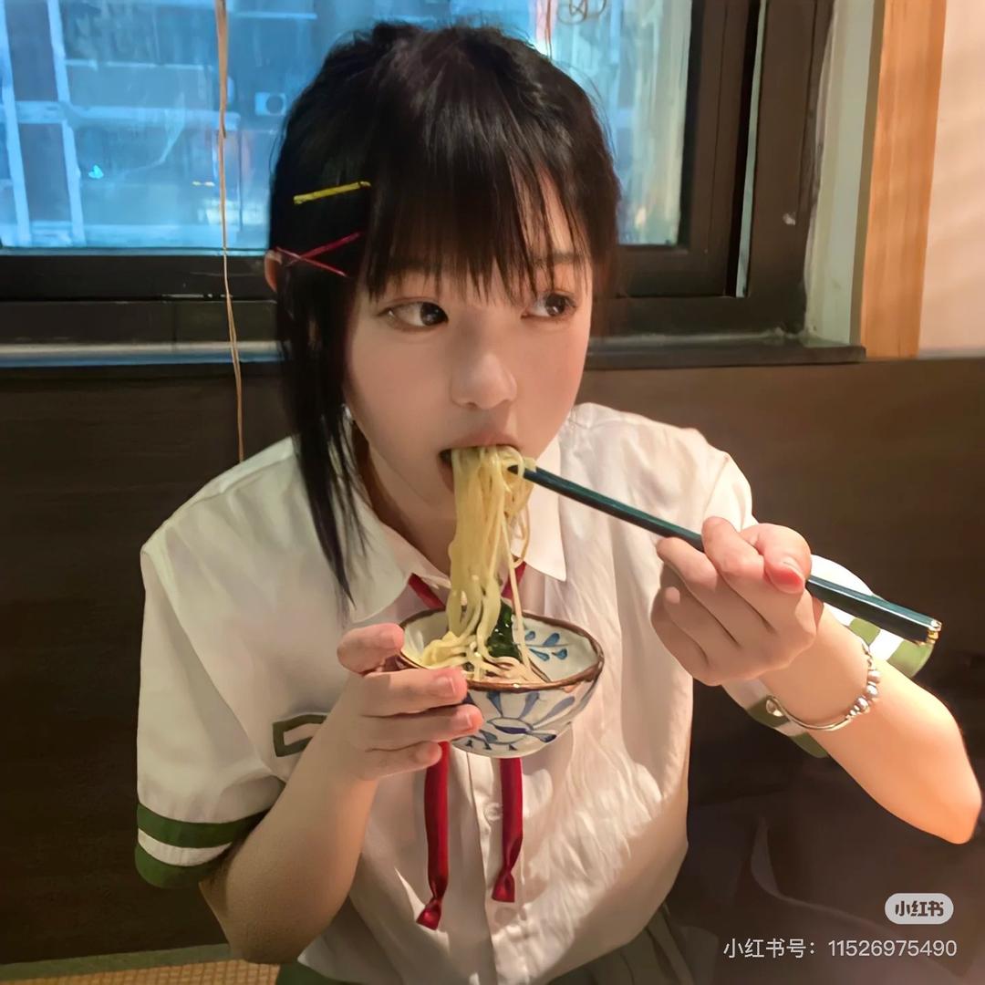 小猫钓鱼