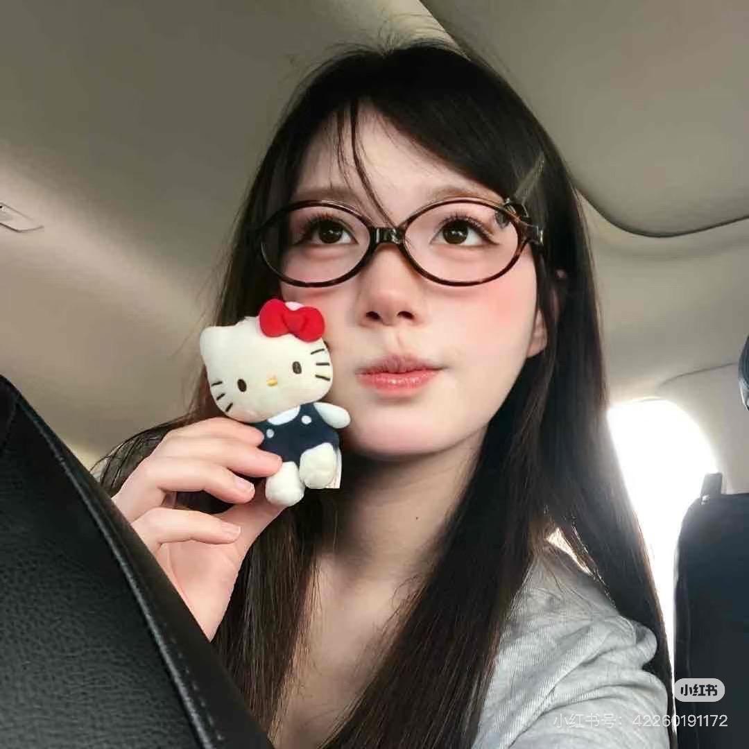 🌰子大王