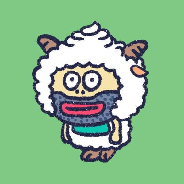 南浔