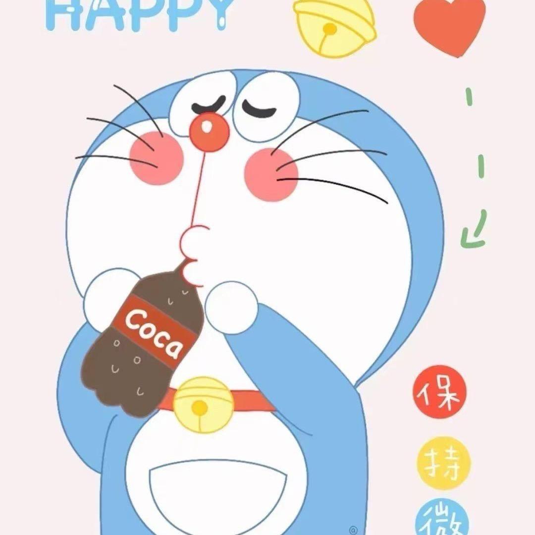 桂子.