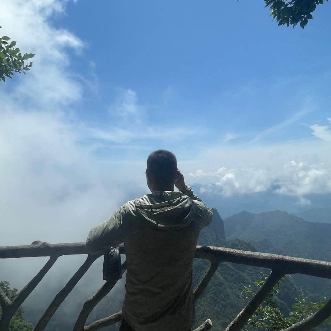 风途丶