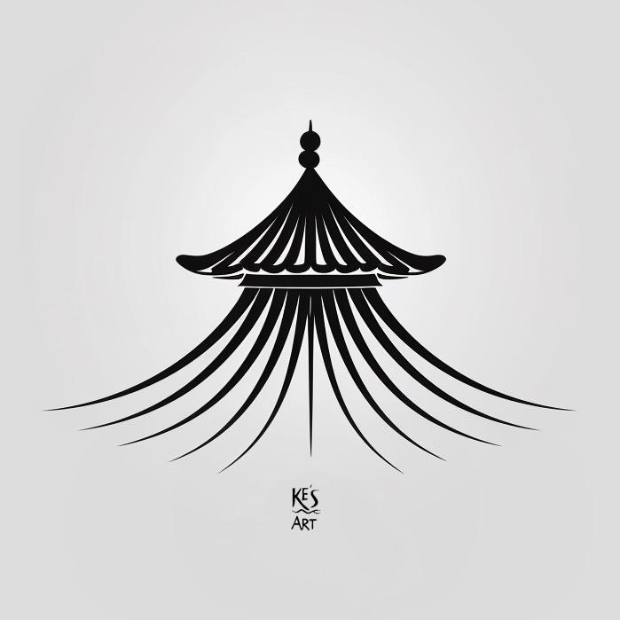 柯不瞌睡