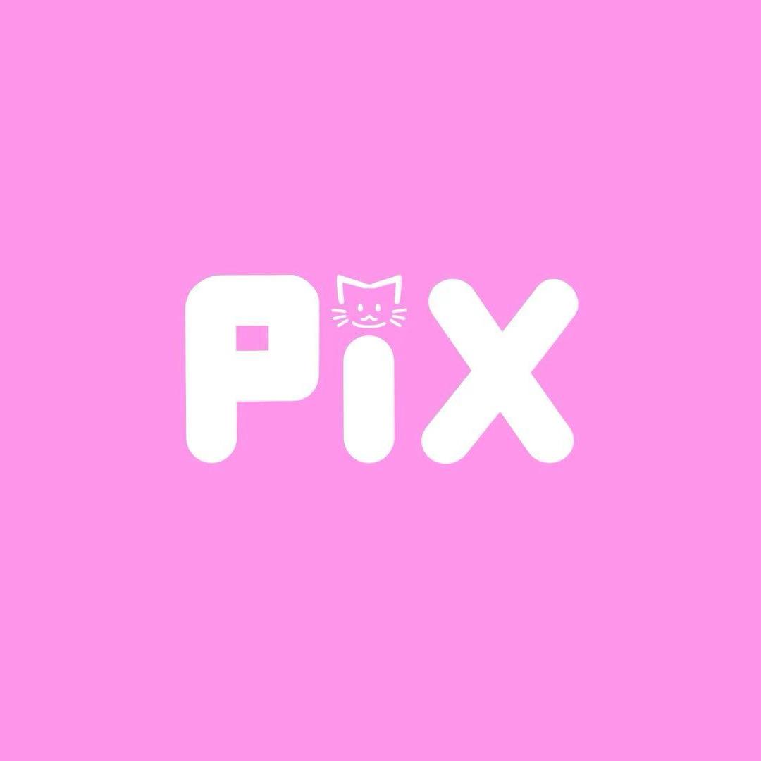 Pix电竞（招pc猛男绿玩）