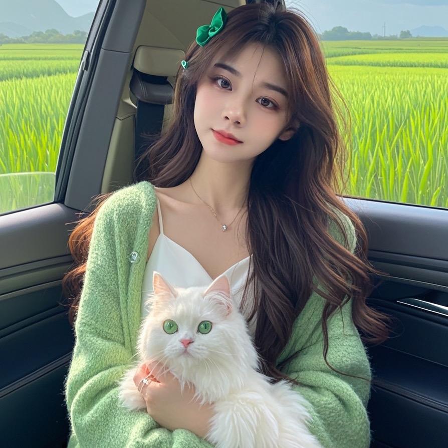 记录美好生活