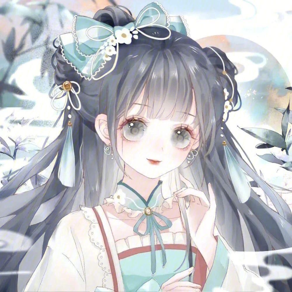 咪咪爱游戏