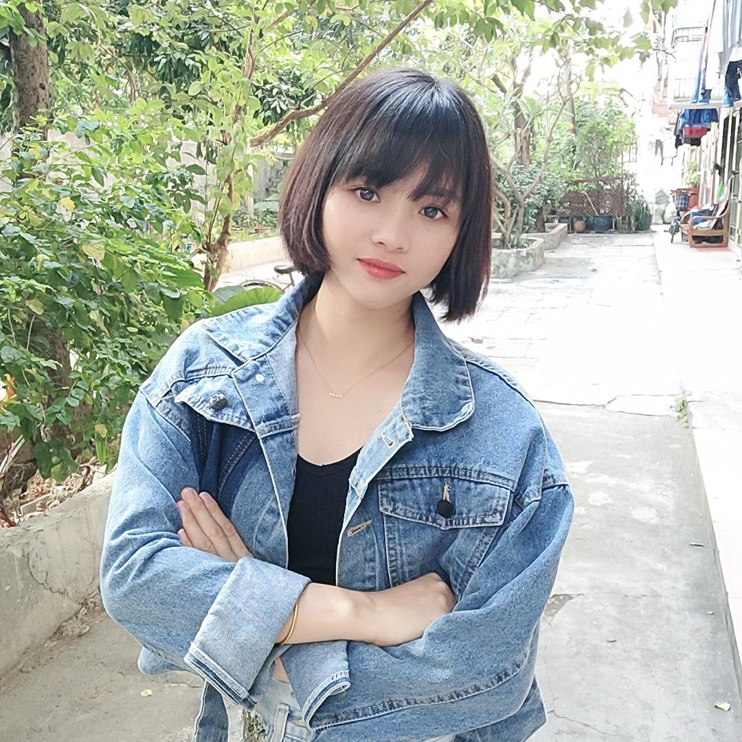小媚姐
