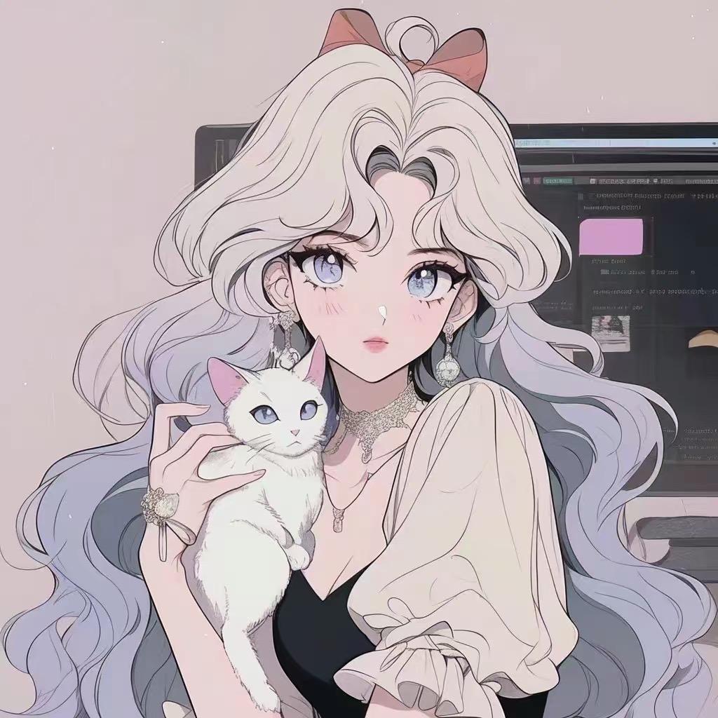 卡米欧DIY潮玩