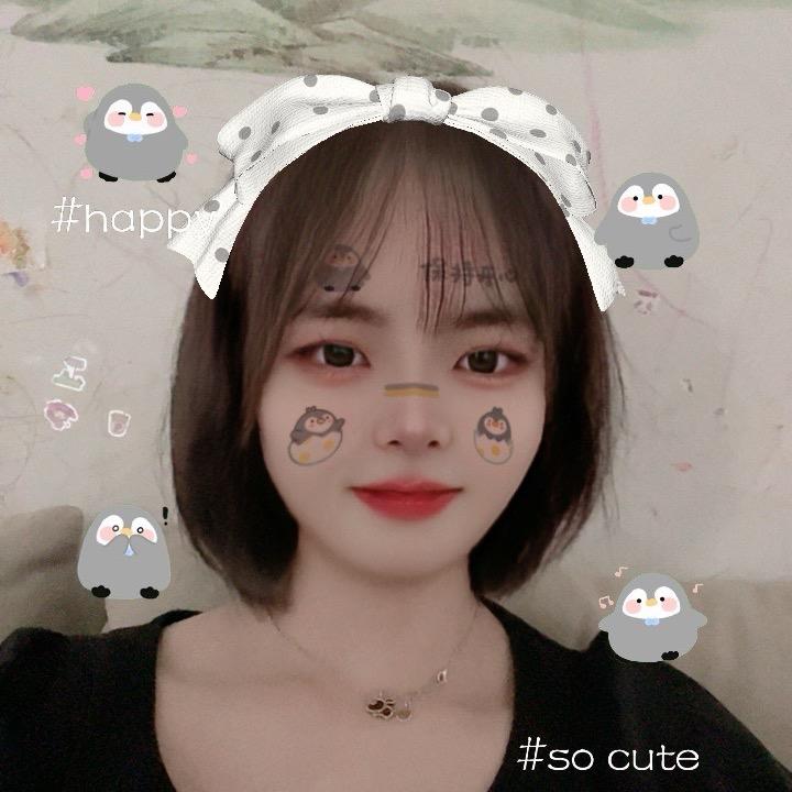 馨悦05030615