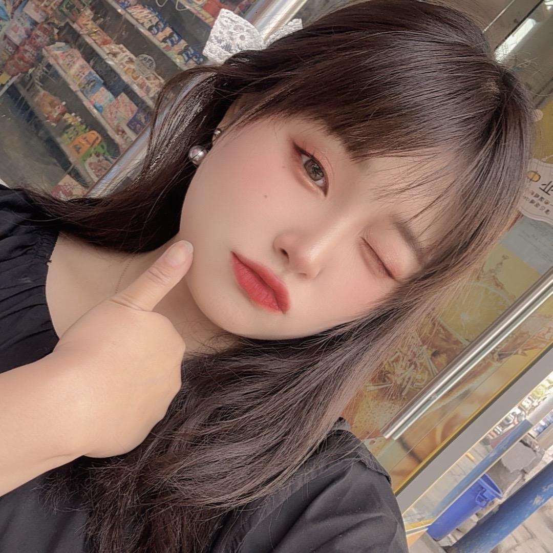 小香妹妹ღ҉