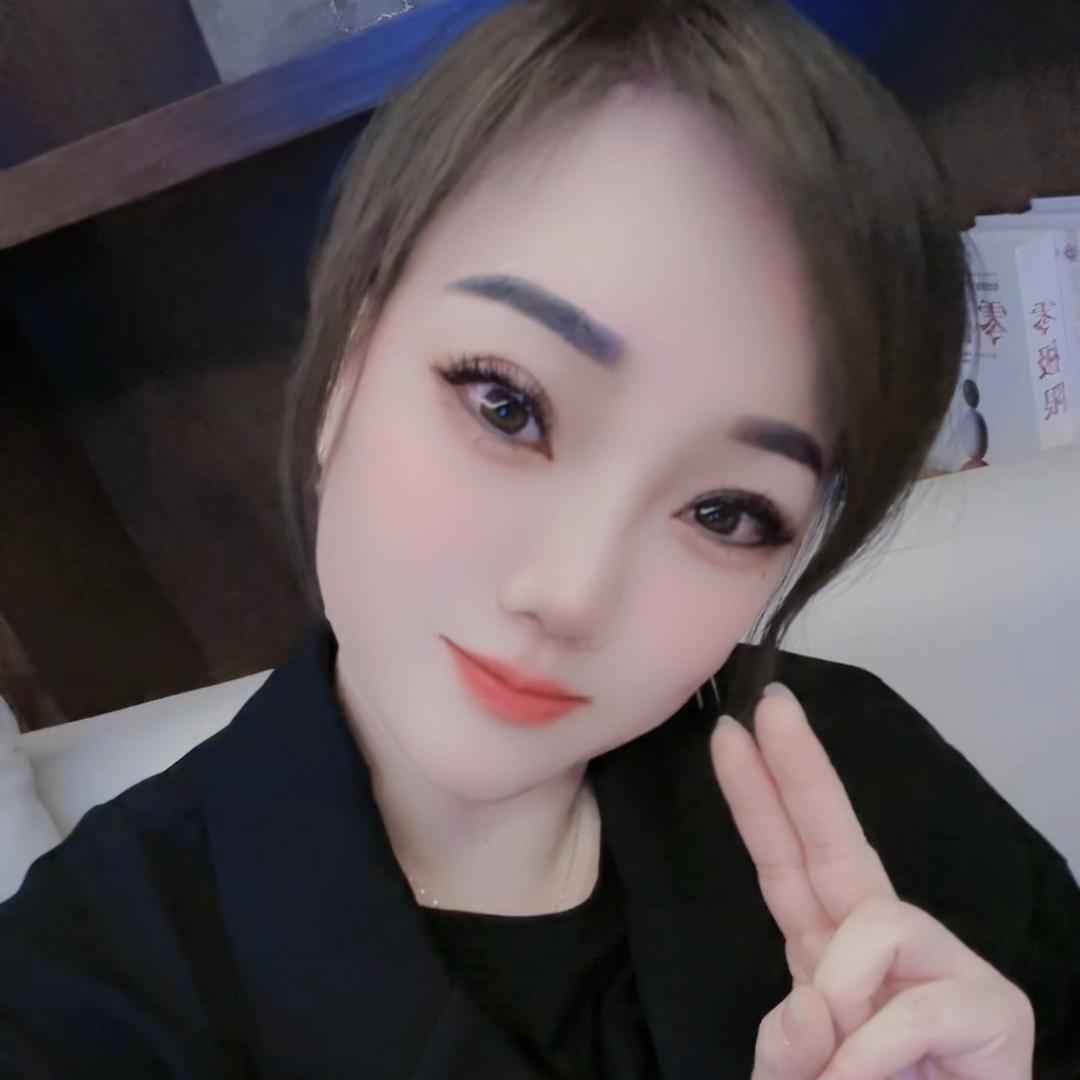 䒕🍓瑶🌈