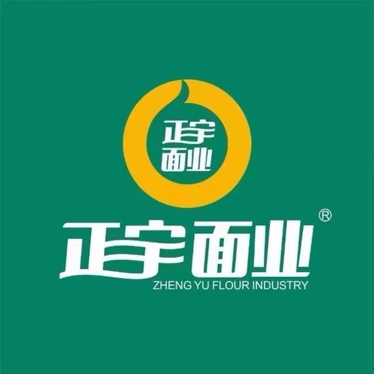 味真好食品科技严选