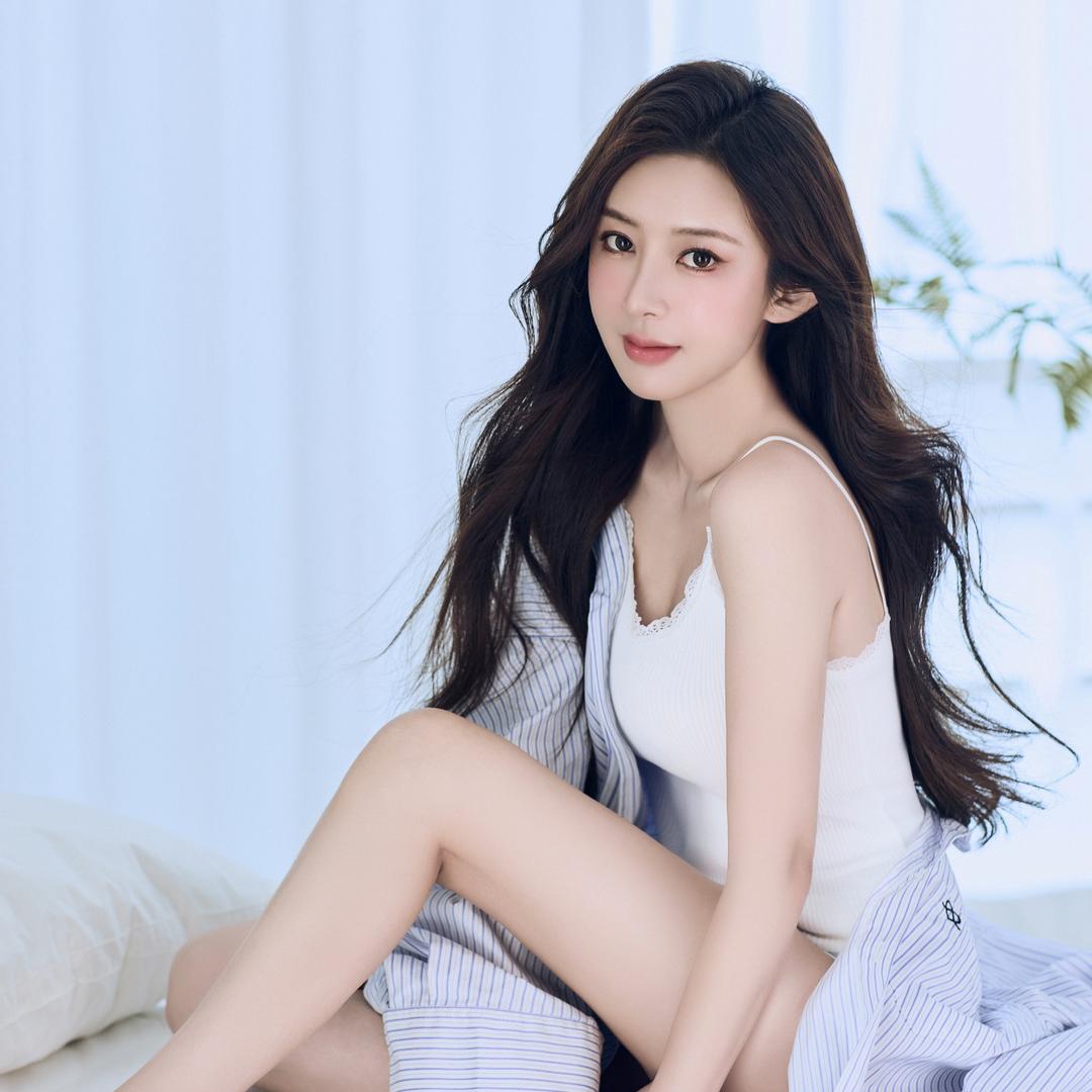 小维妮🍯