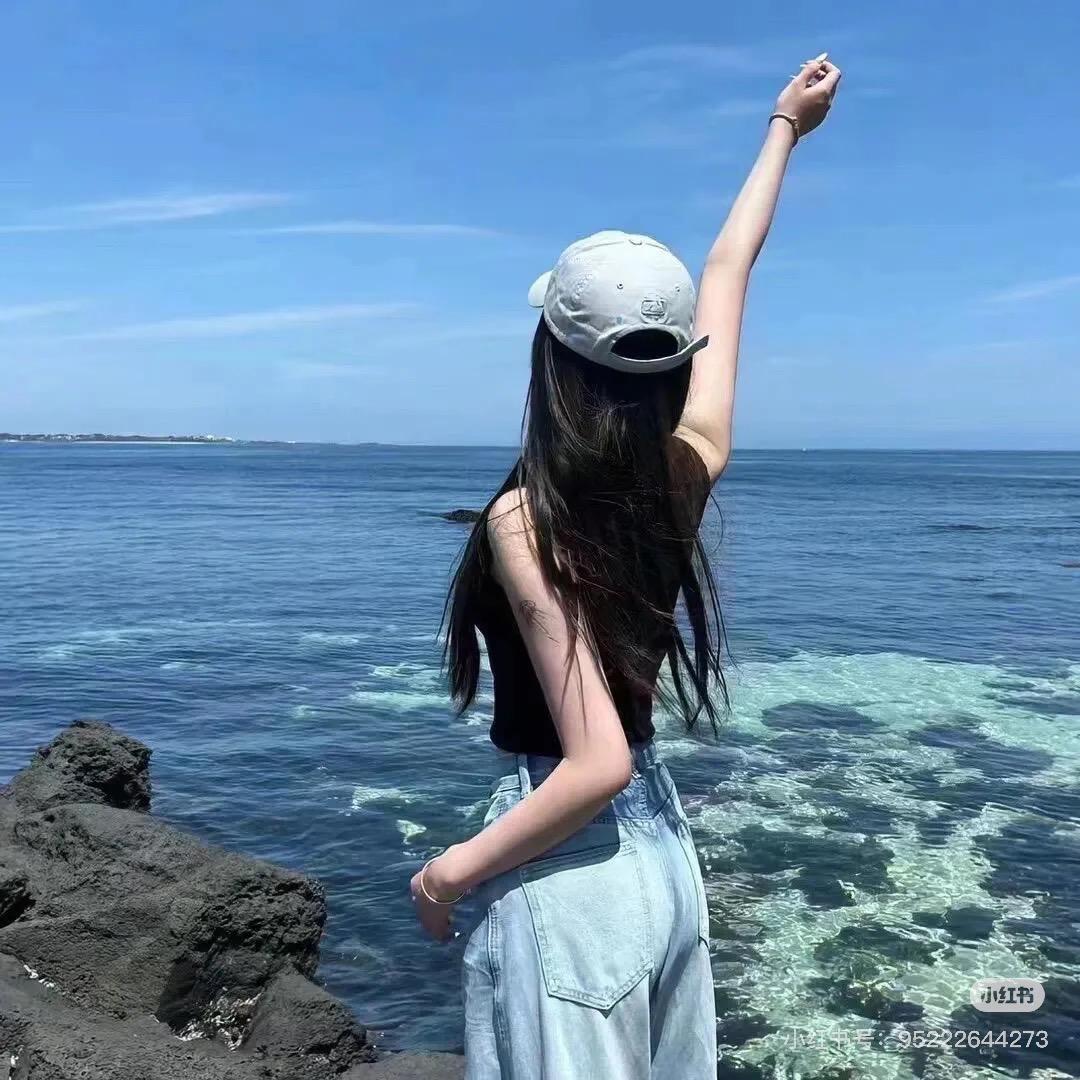 谌阳（🐑毛女裤）