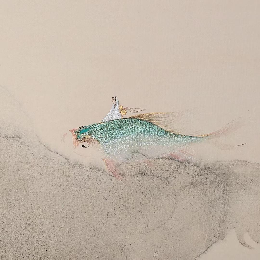 沛若堂