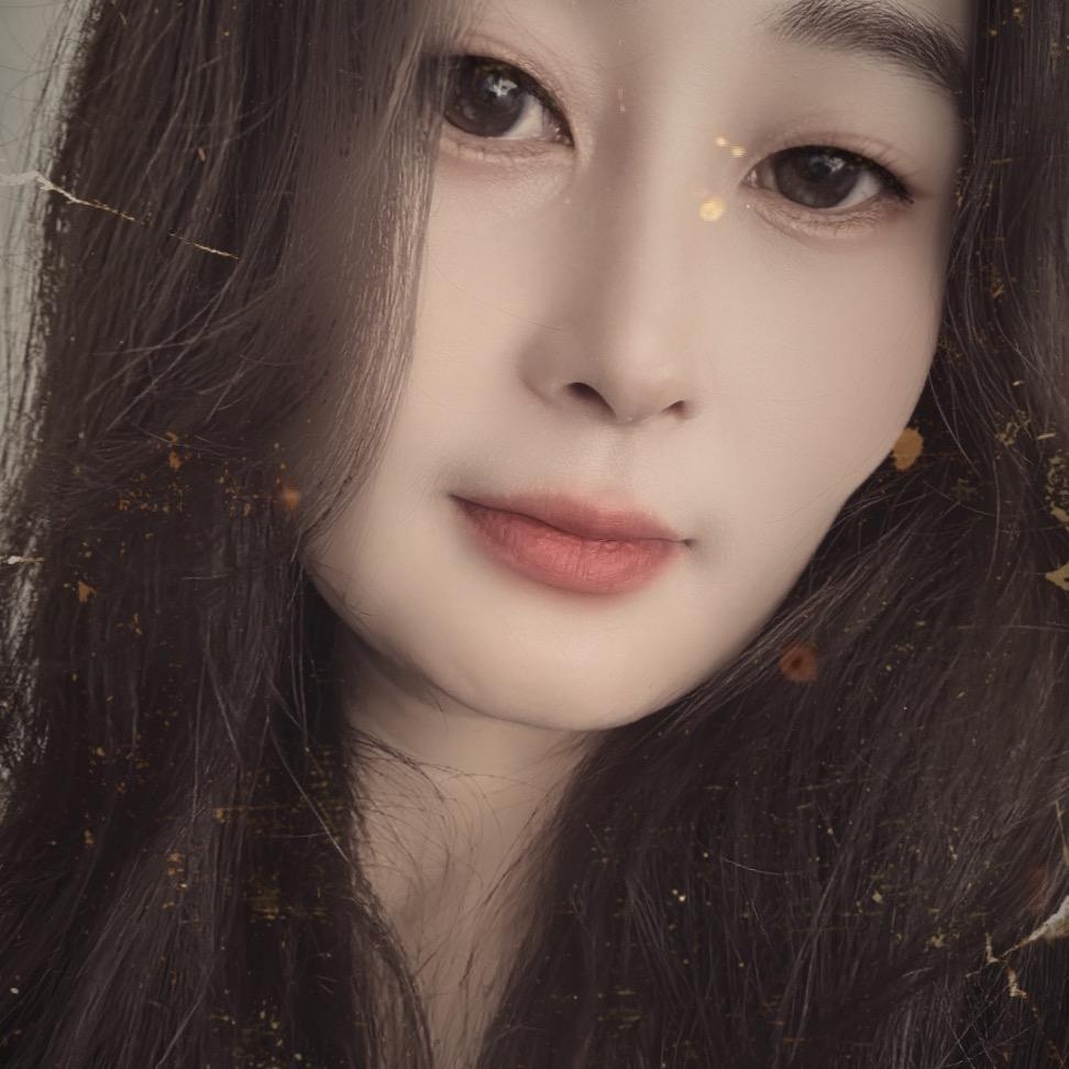 a洁儿（俩个宝宝的妈蜜）