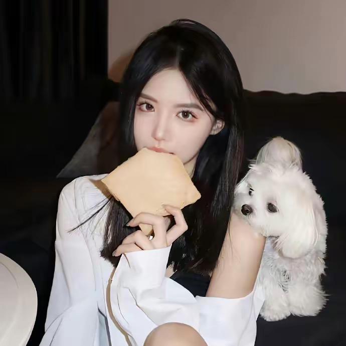 南柯精选女装👚