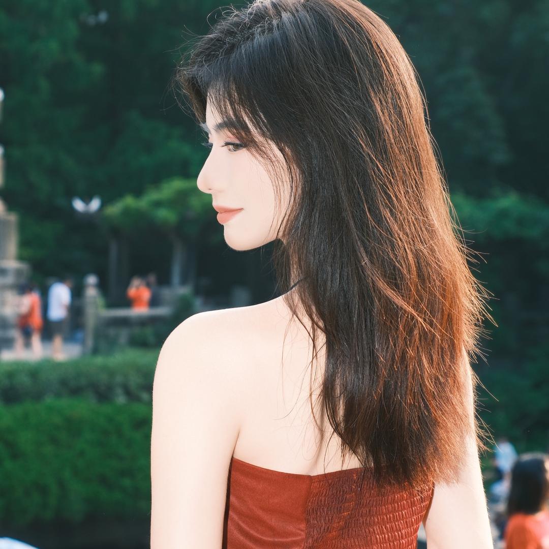 宋晨曦