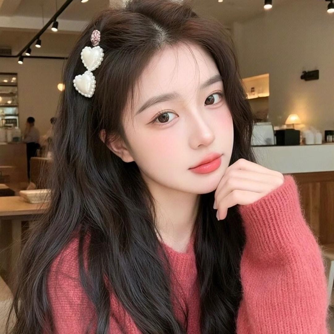 柚子美食.