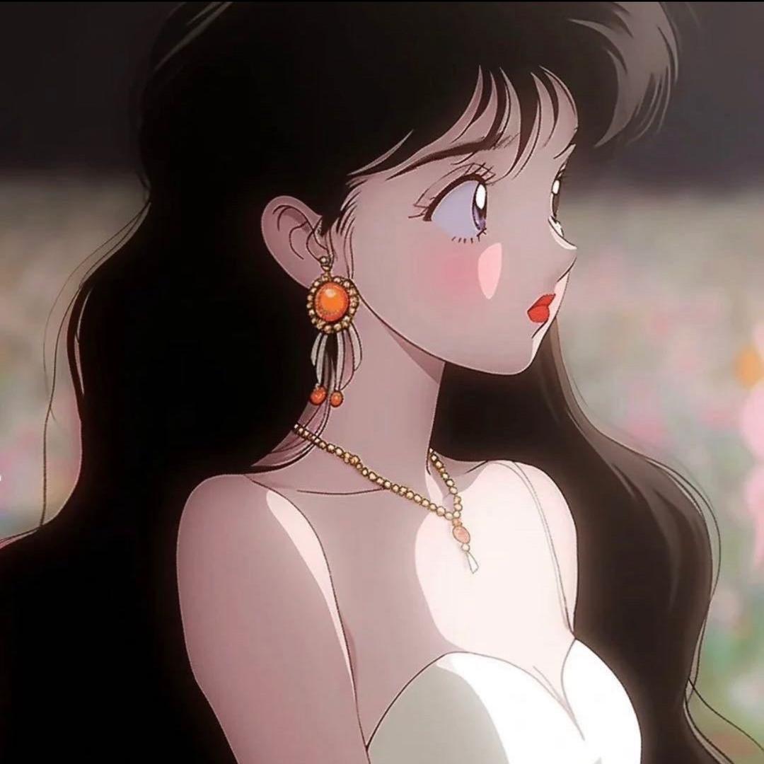 年糕搭子（已建👗）