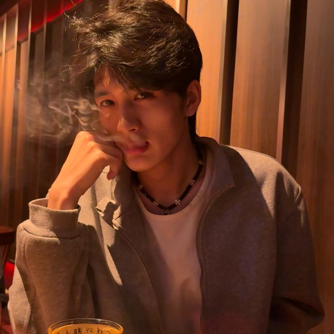 AAA 布洛芬