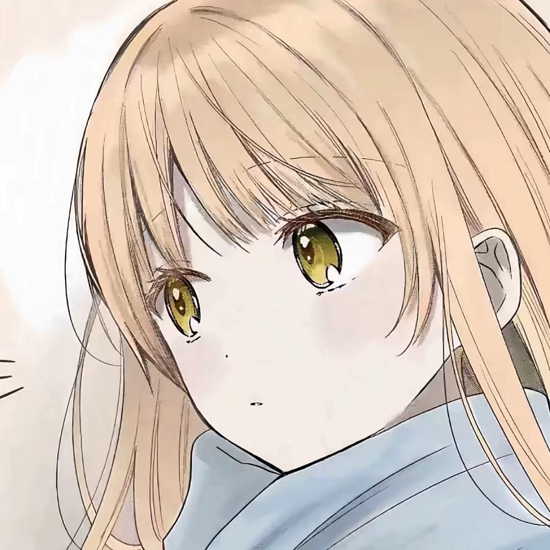 九  月