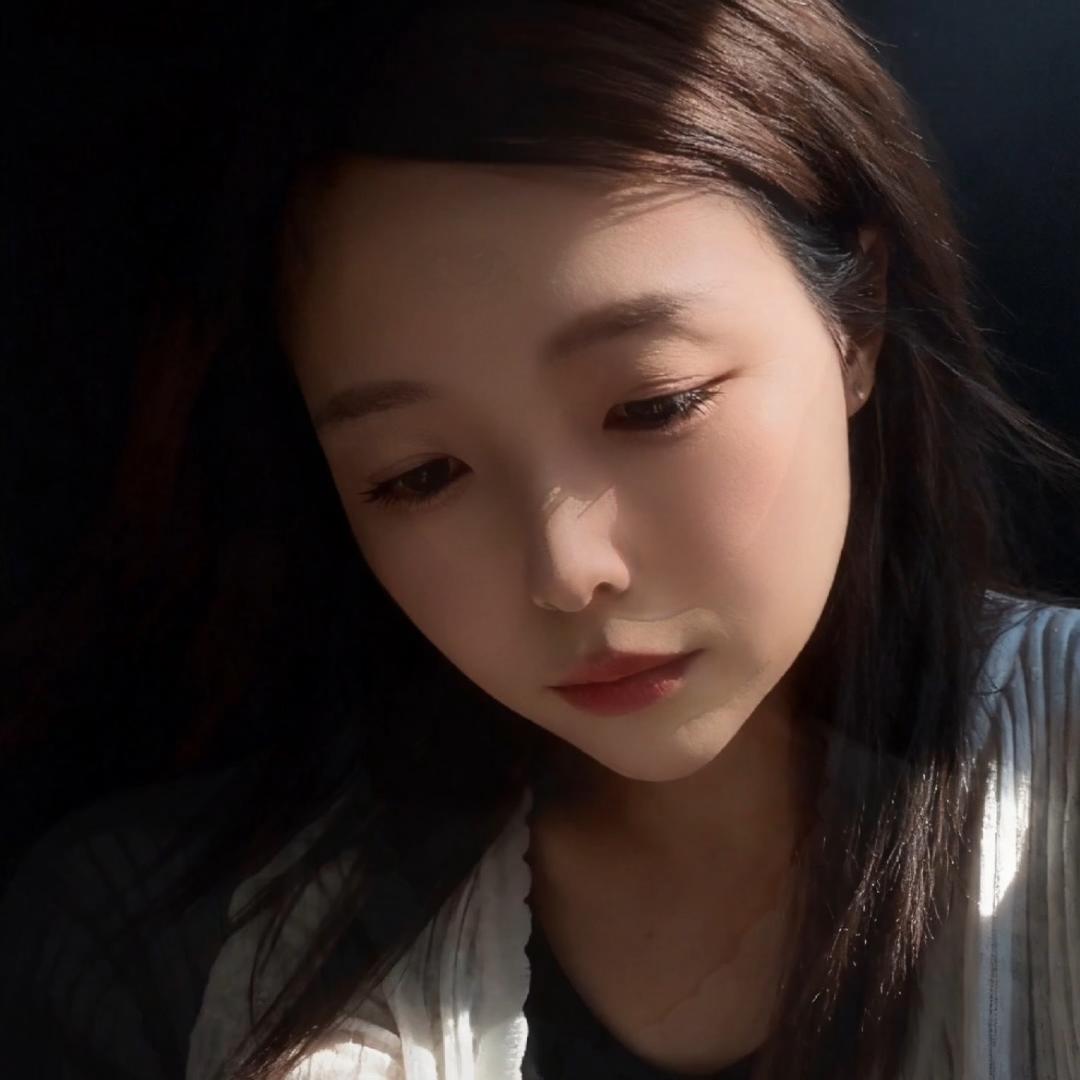 心声（拒私聊）